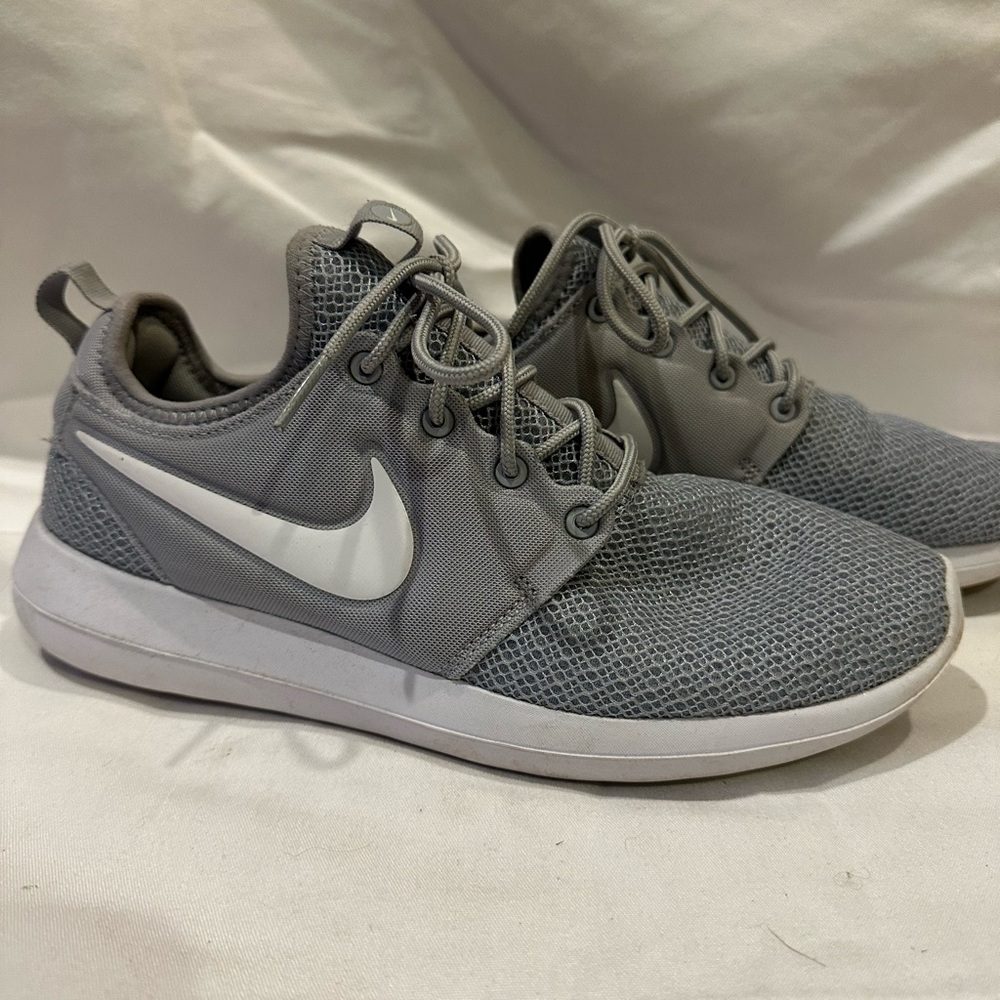 Nike Roshe Runs - Unisex